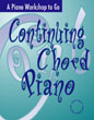 Continuing Chord Piano