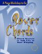 Power Chords