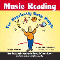 Music Reading CD