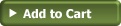 Add to Cart button